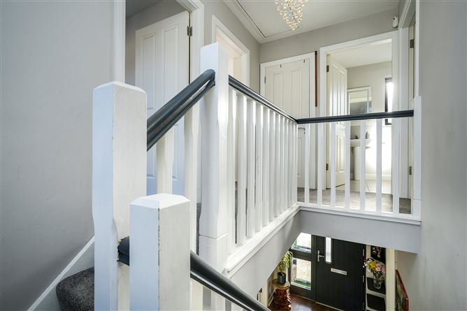 16 Elder Heath Crescent, Kiltipper, Tallaght, Dublin 24, 