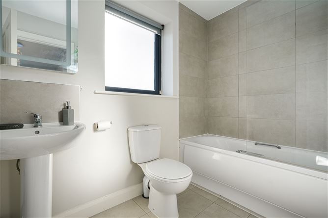 16 Elder Heath Crescent, Kiltipper, Tallaght, Dublin 24, 