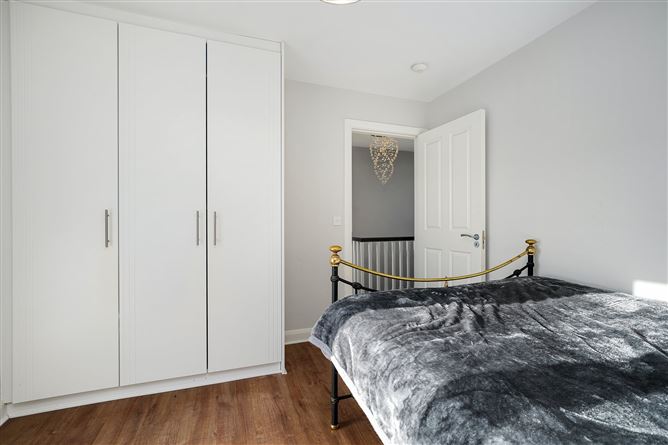 16 Elder Heath Crescent, Kiltipper, Tallaght, Dublin 24, 