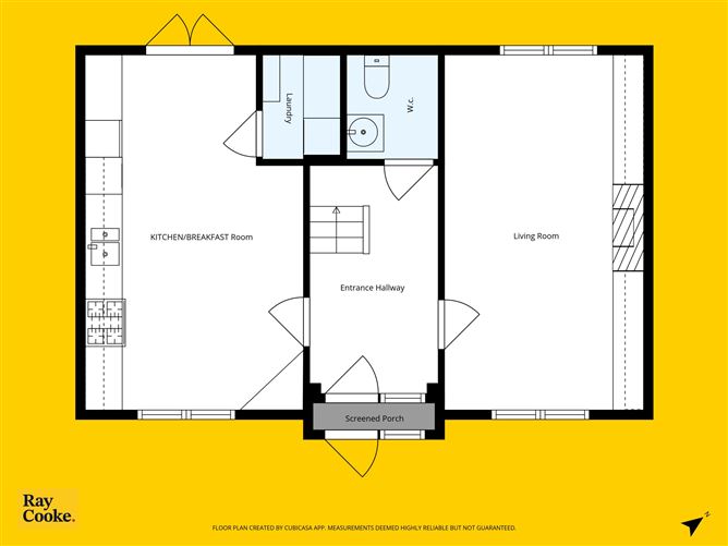 16 Elder Heath Crescent, Kiltipper, Tallaght, Dublin 24, 