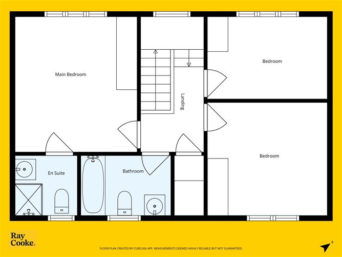 16 Elder Heath Crescent, Kiltipper, Tallaght, Dublin 24, 