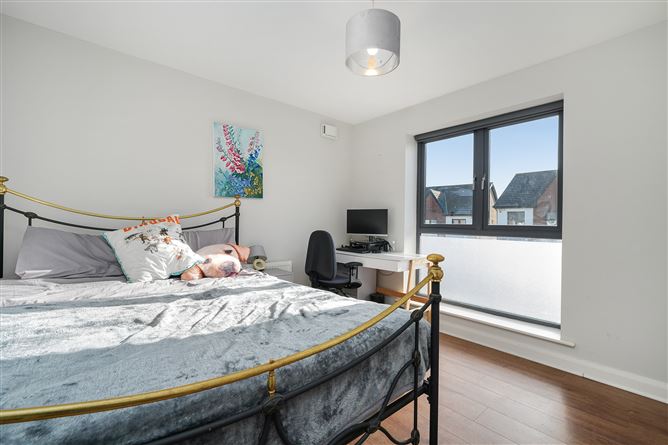 16 Elder Heath Crescent, Kiltipper, Tallaght, Dublin 24, 