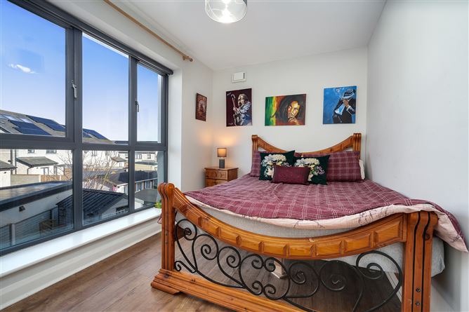 16 Elder Heath Crescent, Kiltipper, Tallaght, Dublin 24, 