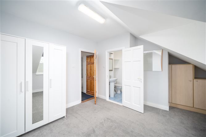 59 Parkview, Verdemont, Clonsilla, Dublin 15, Dublin