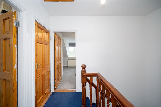 59 Parkview, Verdemont, Clonsilla, Dublin 15, Dublin