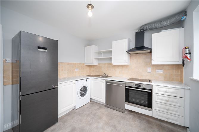 59 Parkview, Verdemont, Clonsilla, Dublin 15, Dublin