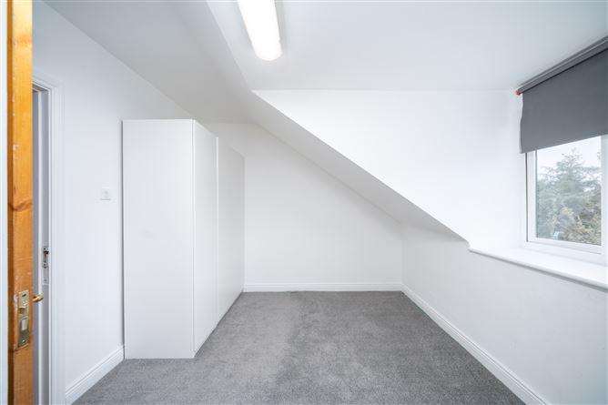 59 Parkview, Verdemont, Clonsilla, Dublin 15, Dublin