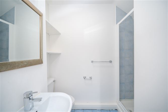 59 Parkview, Verdemont, Clonsilla, Dublin 15, Dublin