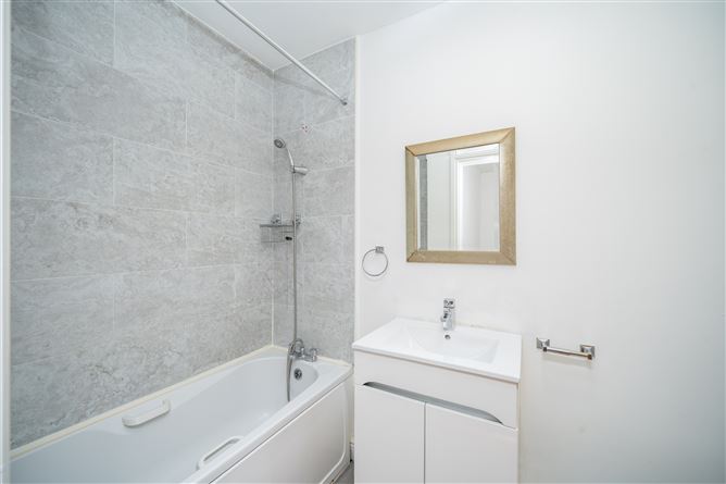 59 Parkview, Verdemont, Clonsilla, Dublin 15, Dublin