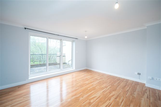 59 Parkview, Verdemont, Clonsilla, Dublin 15, Dublin