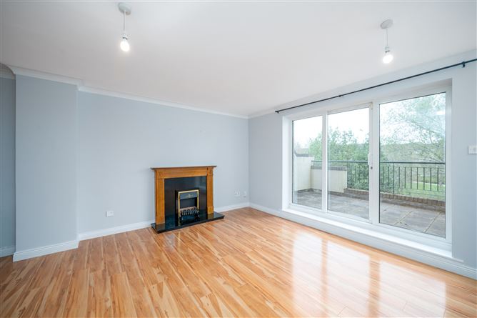 59 Parkview, Verdemont, Clonsilla, Dublin 15, Dublin