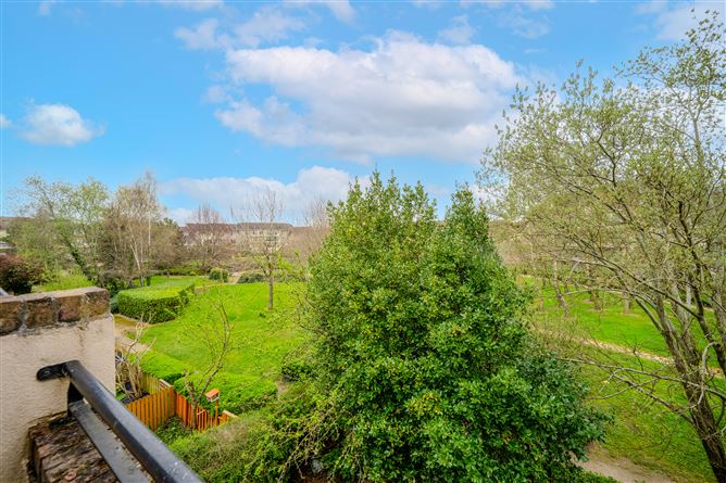 59 Parkview, Verdemont, Clonsilla, Dublin 15, Dublin