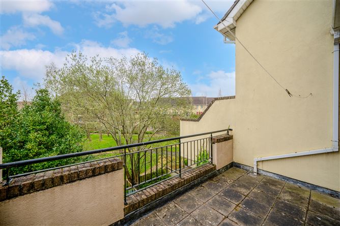 59 Parkview, Verdemont, Clonsilla, Dublin 15, Dublin