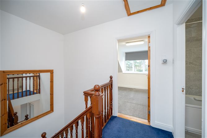 59 Parkview, Verdemont, Clonsilla, Dublin 15, Dublin