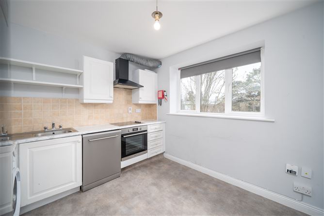 59 Parkview, Verdemont, Clonsilla, Dublin 15, Dublin