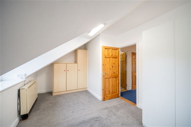 59 Parkview, Verdemont, Clonsilla, Dublin 15, Dublin