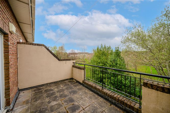 59 Parkview, Verdemont, Clonsilla, Dublin 15, Dublin