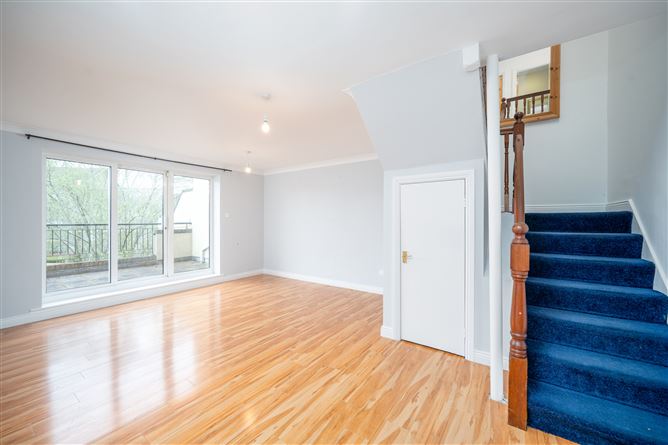 59 Parkview, Verdemont, Clonsilla, Dublin 15, Dublin