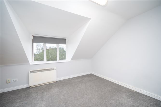 59 Parkview, Verdemont, Clonsilla, Dublin 15, Dublin