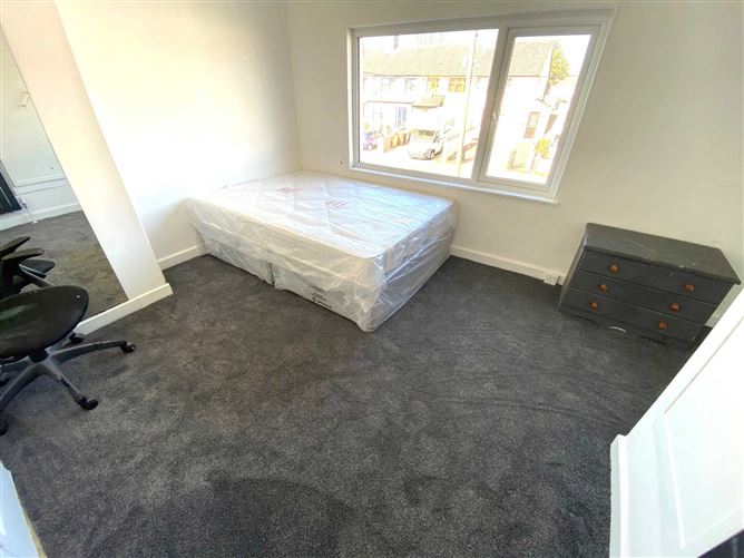 Moycullen Road, Ballyfermot, Dublin 10