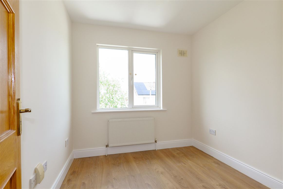 57 An Fiodan, Doughiska, Galway