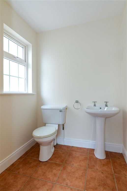 57 An Fiodan, Doughiska, Galway