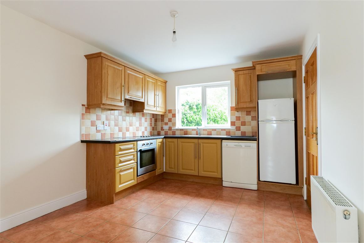 57 An Fiodan, Doughiska, Galway