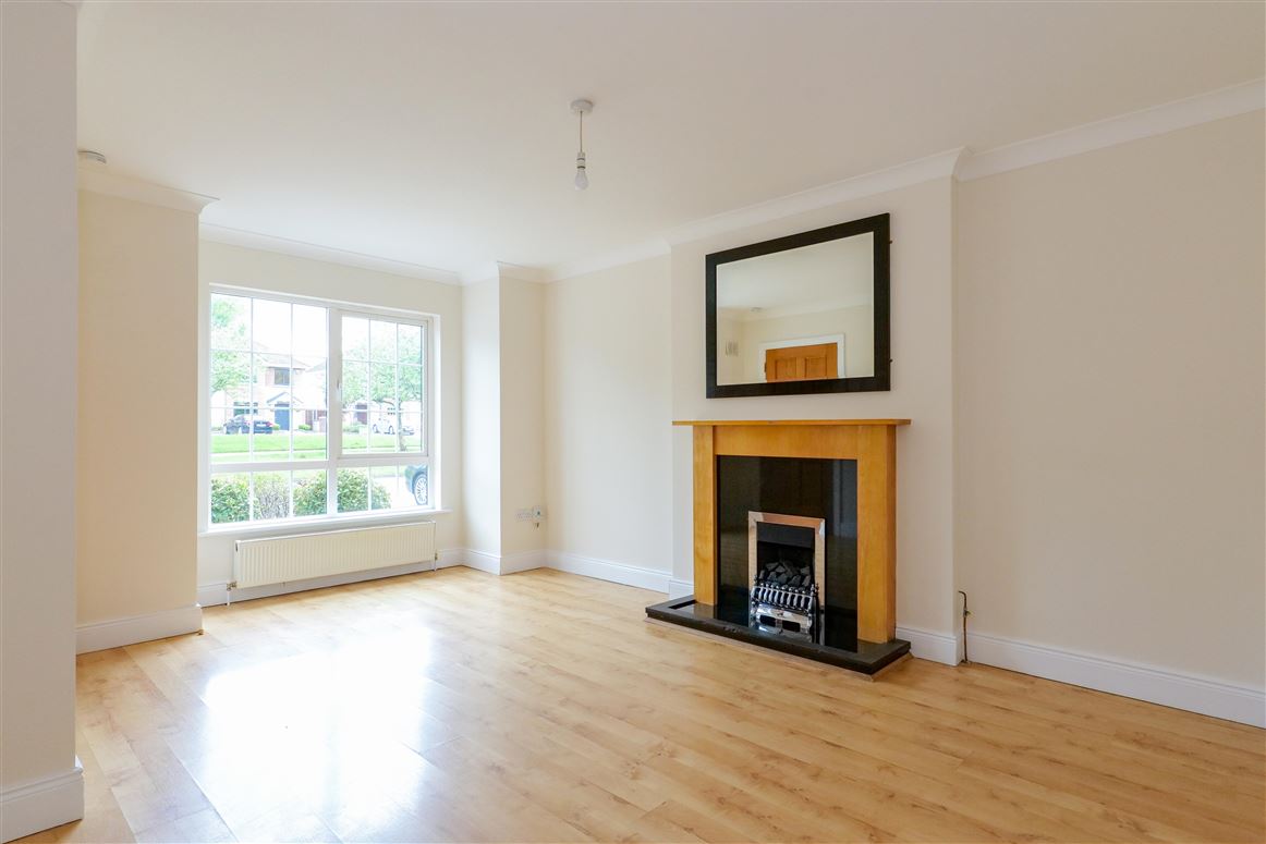 57 An Fiodan, Doughiska, Galway