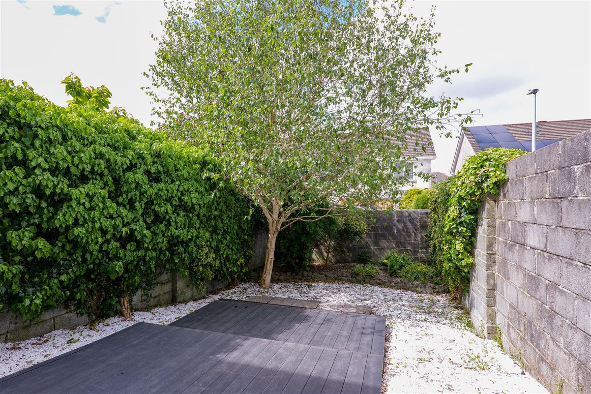 57 An Fiodan, Doughiska, Galway
