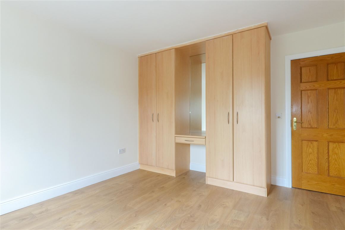 57 An Fiodan, Doughiska, Galway