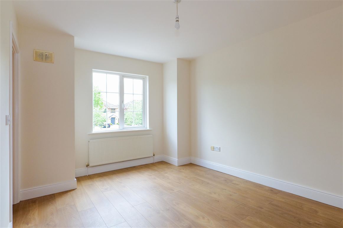 57 An Fiodan, Doughiska, Galway