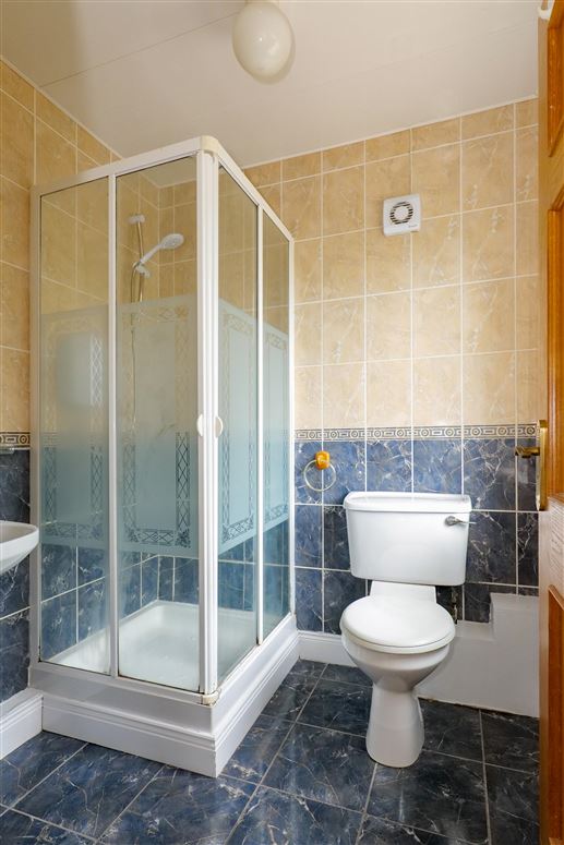 57 An Fiodan, Doughiska, Galway