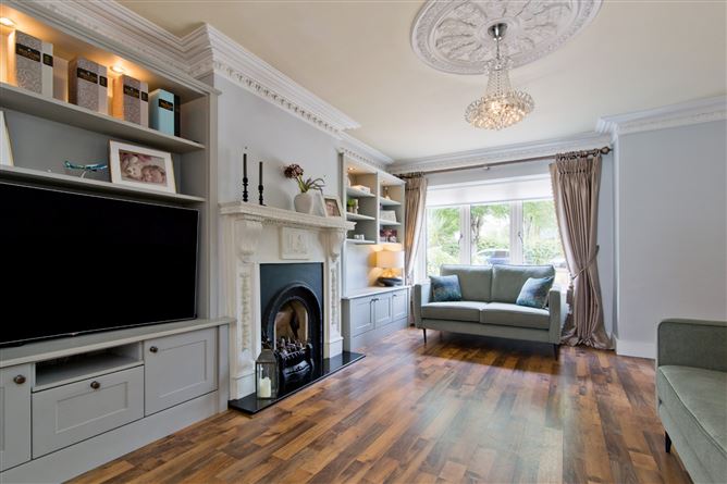33 Wooddale Crescent, Ballycullen, Dublin 24