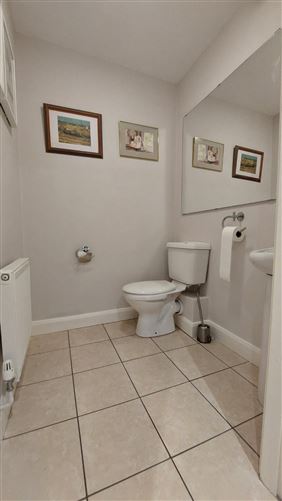 78 Victorine Abbey, Trim, Co. Meath