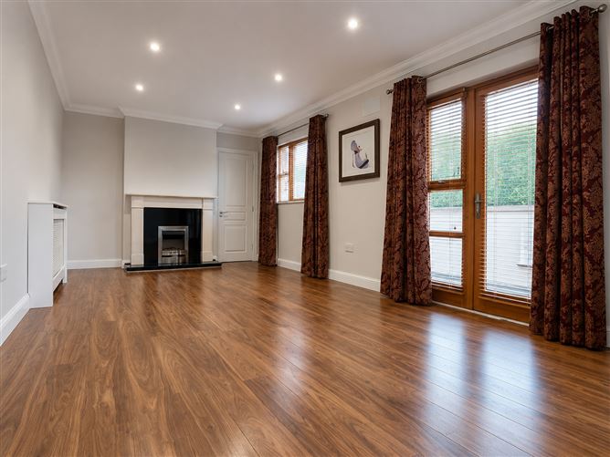 78 Victorine Abbey, Trim, Co. Meath