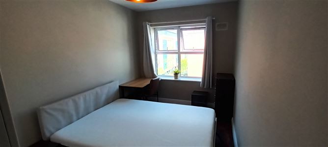 37, Windmill Lane, Grand Canal Dk, Dublin 2