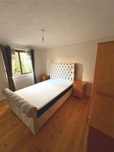 27 Mulroy Bay Resort, Kerrykeel, County Donegal