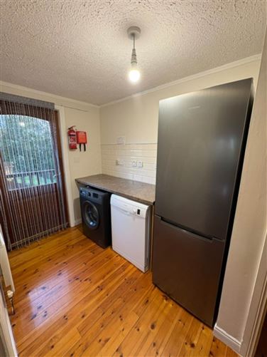 27 Mulroy Bay Resort, Kerrykeel, County Donegal