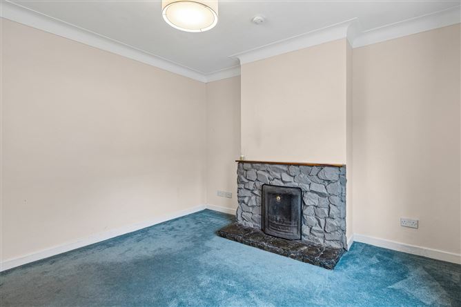82 Rockfield Avenue, Perrystown,   Dublin 12