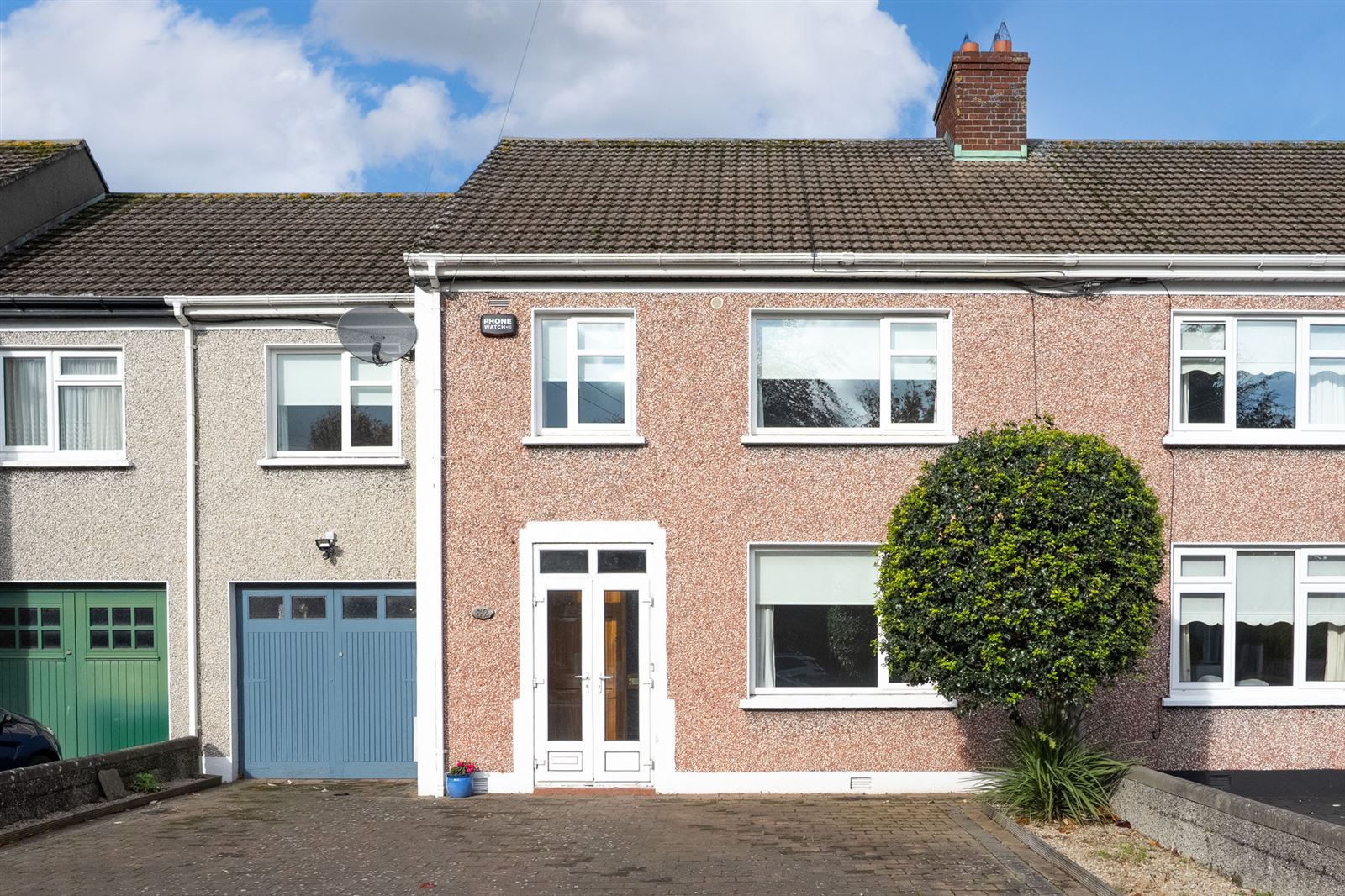 Photo 1 of 26 — 82 Rockfield Avenue, Perrystown,   Dublin 12