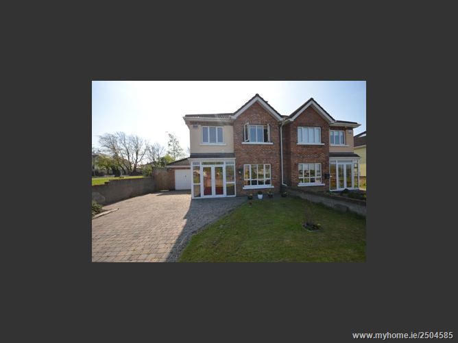 115 Sallins Bridge, Sallins, Kildare MMWard Estate Agents 2504585