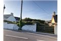 Property image of Samphire Terrace, Island Road, Fenit, Kerry