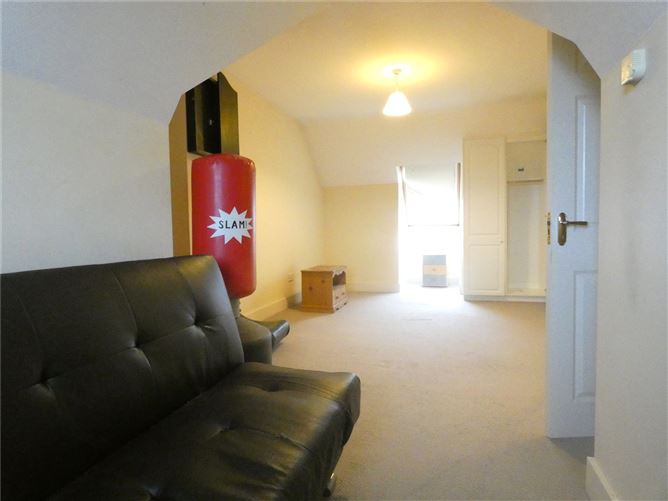 38 Poplar Drive, Carraig an Aird, Six Cross Roads, Waterford