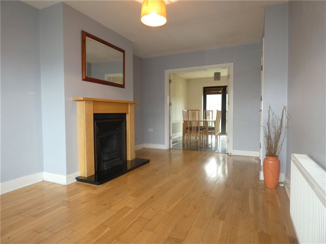 38 Poplar Drive, Carraig an Aird, Six Cross Roads, Waterford
