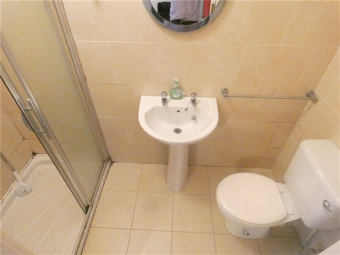 38 Poplar Drive, Carraig an Aird, Six Cross Roads, Waterford