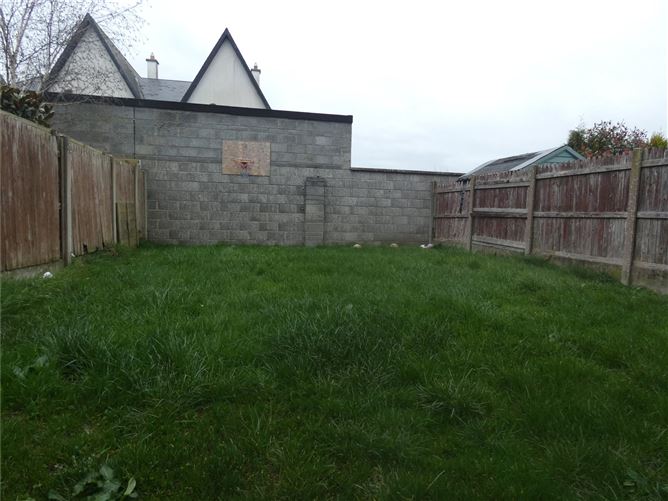 38 Poplar Drive, Carraig an Aird, Six Cross Roads, Waterford
