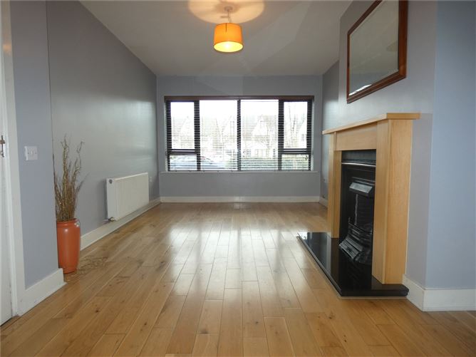 38 Poplar Drive, Carraig an Aird, Six Cross Roads, Waterford