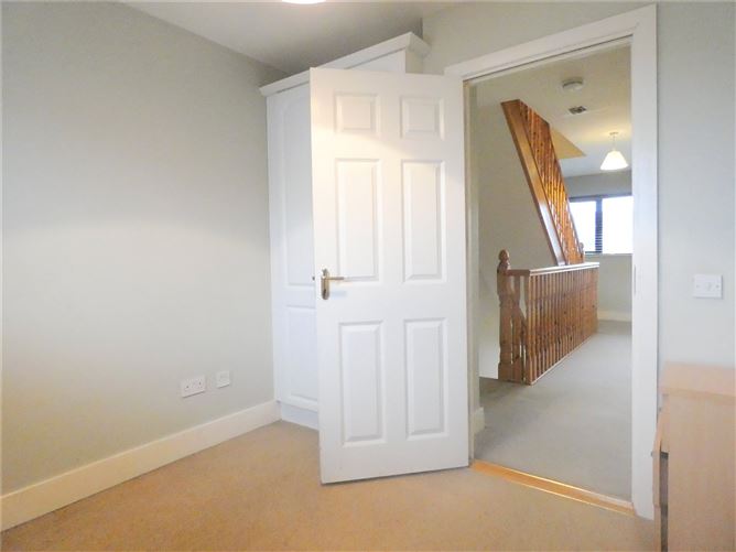 38 Poplar Drive, Carraig an Aird, Six Cross Roads, Waterford