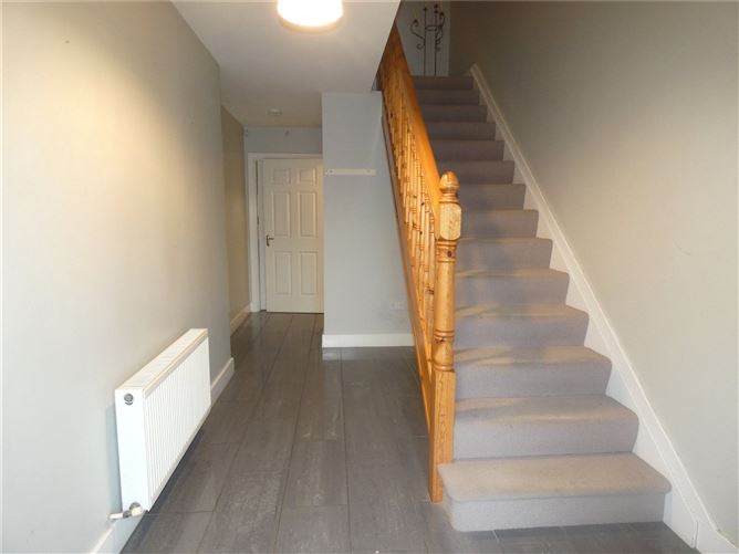 38 Poplar Drive, Carraig an Aird, Six Cross Roads, Waterford