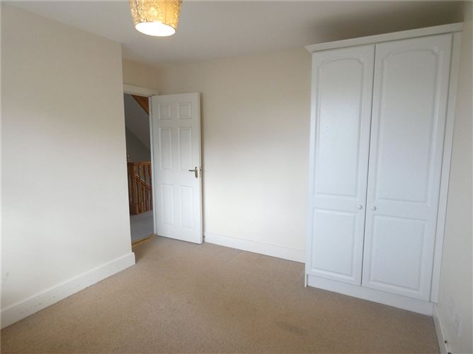 38 Poplar Drive, Carraig an Aird, Six Cross Roads, Waterford